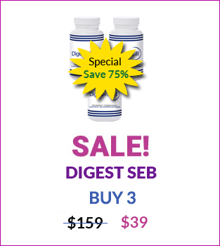 75% off Digest
