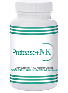 Buy Protease-NK