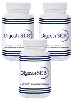 Buy Digest SEB