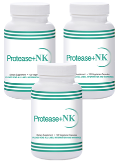 Buy Protease-NK