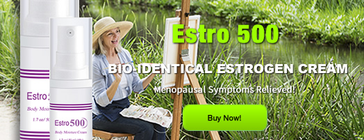 Buy Estro 500!