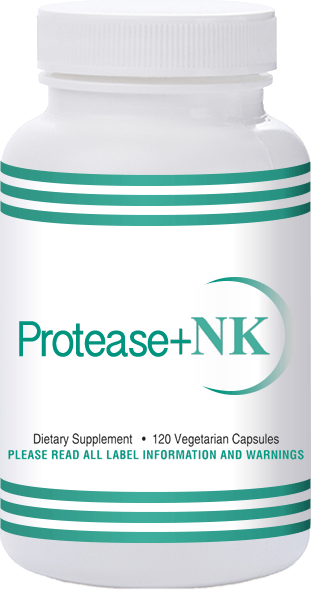 Protease-NK