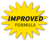 Improved Formula